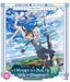Is It Wrong to Pick Up Girls in a Dungeon? S4 Pt1