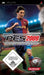 PES 2009 - Pro Evolution Soccer