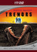 Tremors - Im Land der Raketenwürmer