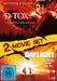 D-Tox - Im Auge der Angst / Daylight