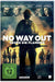 NOW WAY OUT/GEGEN DIE - MOVIE
