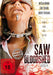 Saw Bloodshed (DVD) (FSK 18