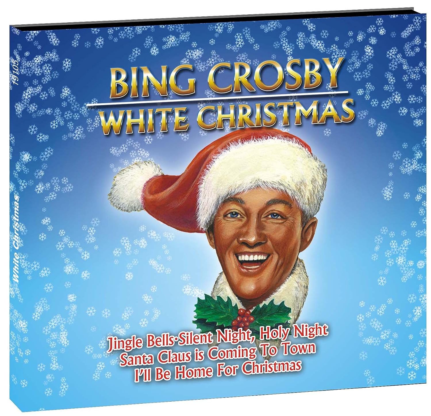 White Christmas