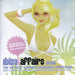 Ibiza Affairs