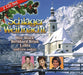 Schlager Weihnacht