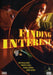 Finding Interest