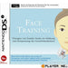 Face Training (DSi