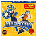 MEGAMAN NT WARRIOR