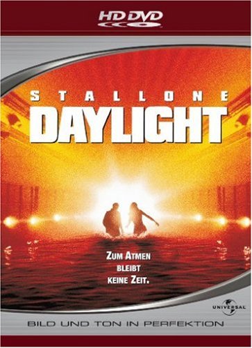 Daylight