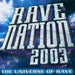 RAVE NATION 2003