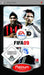 FIFA 09 - Platinum Edition Sony PSP Platinum Edition
