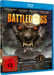 BLU-RAY DISC - BATTLEDOGS (1 Blu-ray)