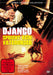 Django spricht kein Vaterunser