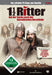 1 1/2 RITTER - PC