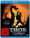 THOR - Der Berserker Gottes (blu-ray) (import) Paul Johansson; Cr