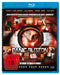 Panic Button (blu-ray) (import) Jack Gordon; Michael Gibson; Chri