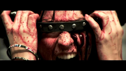 La Petite Mort & Maximum Violence - Splatter Double Collection  [Ale