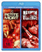 La Petite Mort & Maximum Violence - Splatter Double Collection  [Ale