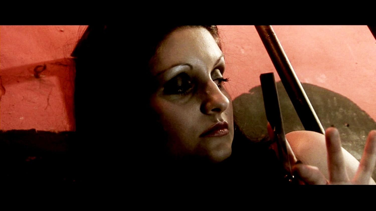 La Petite Mort & Maximum Violence - Splatter Double Collection  [Ale