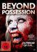 Beyond Possession