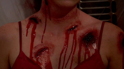 Saw Torture (DVD) (FSK 18