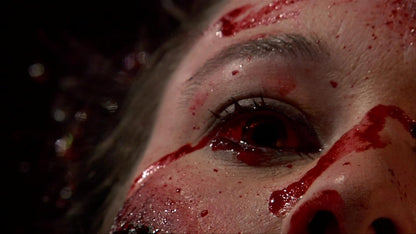 Saw Torture (DVD) (FSK 18