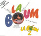 REALITY (LA BOUM) & YOUR EYES (LA BOUM 2)