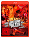 Countdown To Death (blu-ray) (import) Arnold Vosloo; Michael Mads