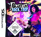 GUITAR ROCK TOUR - NDS