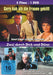 MAGIC MOVIE - 2 FILME - GERN HAB ICH DIE FRAUEN GEKILLT/ZWEI DURCH DICK UN (1 DVD