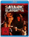 Satanic Slaughter (blu-ray) (import) Glen Levy; Tanya Dempsey; Te