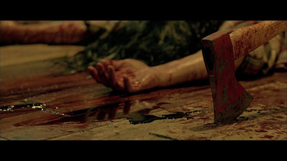 Zombie World War