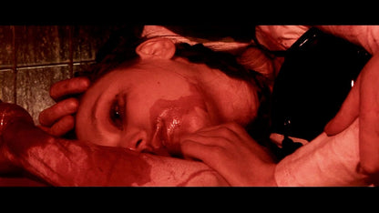 La Petite Mort/Maximum Violence