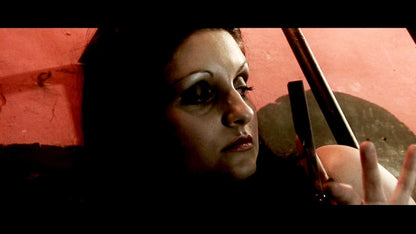 La Petite Mort/Maximum Violence
