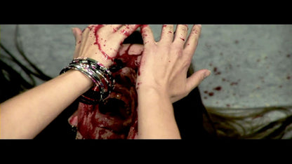 La Petite Mort/Maximum Violence