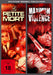 La Petite Mort/Maximum Violence