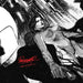 B-sides and Remixes - Volume I