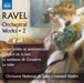 Ravel: Orchestral Works - Volume 2