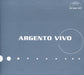 Argentovivo Vol.1