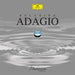 Relaxing Adagio - The Platinum Collection