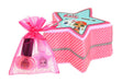 L.O.L. 35614 Star Filled with Make Up Medium Assorted Colours Pink