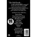 The Little Black Songbook