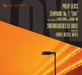 Philip Glass: Symphony No. 1 'Low'