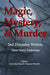 Magic Myst & Murder