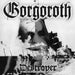 Destroyer: Or About How to Philosophize With the Hammer