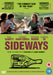 Sideways