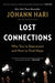 Lost Connections