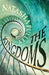 The Kingdoms