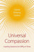 Universal Compassion