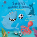 Swish's Mobile Dilemma